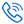 18800009184